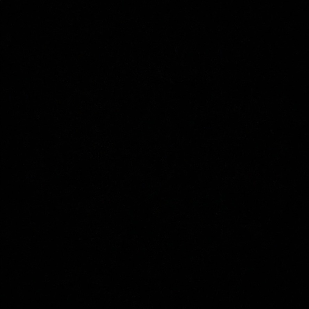 Meet your Posher, Alexa